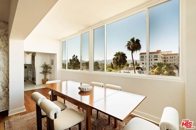 Rare opportunity to own an exceptionally spacious, beautifully - photo 16