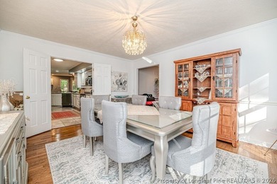 Whether you're looking for a forever home, a retirement retreat - photo 16