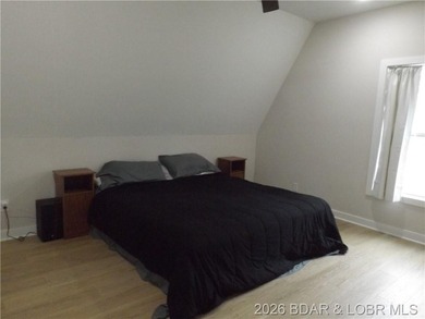 Far from your typical A-frame home, this beautiful 3-bedroom - photo 16