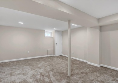 Outstanding and updated Cape Cod style home with gorgeous curb - photo 16
