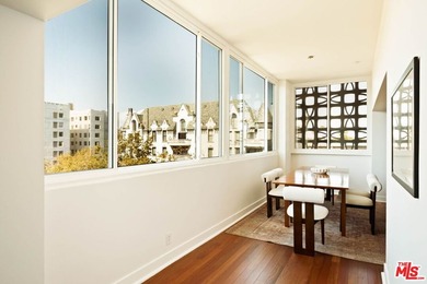 Rare opportunity to own an exceptionally spacious, beautifully - photo 17