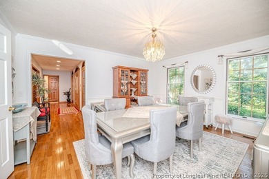 Whether you're looking for a forever home, a retirement retreat - photo 17