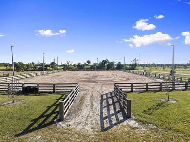 Experience the ultimate blend of luxury living and equestrian - photo 7