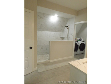 Far from your typical A-frame home, this beautiful 3-bedroom - photo 18