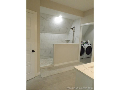 Far from your typical A-frame home, this beautiful 3-bedroom - photo 18