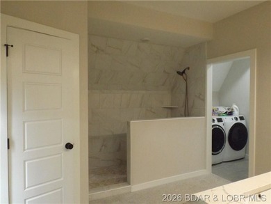 Far from your typical A-frame home, this beautiful 3-bedroom - photo 20