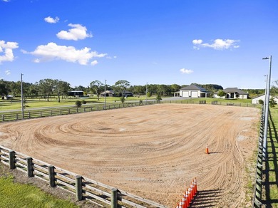 Experience the ultimate blend of luxury living and equestrian - photo 10