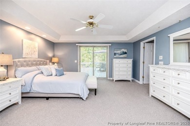 Whether you're looking for a forever home, a retirement retreat - photo 21