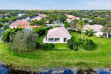 Golden Lakes Home For Sale in West Palm Beach Florida