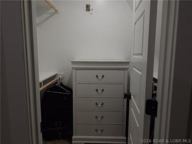 Far from your typical A-frame home, this beautiful 3-bedroom - photo 22