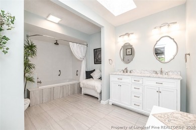 Whether you're looking for a forever home, a retirement retreat - photo 22