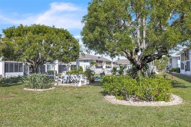 SELLER MOTIVATED!! Welcome to Country Club Estates! 55+ - photo 22