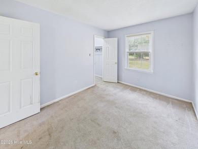Bring your vision to over half an acre in Wilmington. This - photo 22