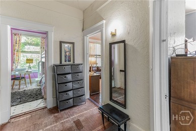 Located in Savannah's sought-after Streetcar Historic District - photo 22