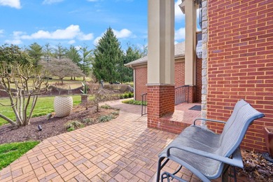 Exceptional DC Trimble custom-built home offered for the first - photo 22