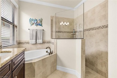 GOLF MEMBERSHIP INCLUDED! Some homes check the boxes. This one - photo 22