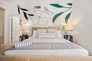 Get ready to fall in love! This direct oceanfront condominium at - photo 22