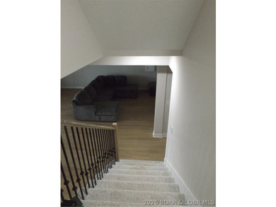 Far from your typical A-frame home, this beautiful 3-bedroom - photo 23