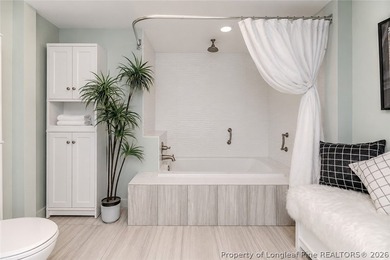 Whether you're looking for a forever home, a retirement retreat - photo 23
