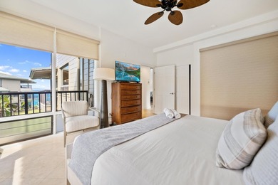Get ready to fall in love! This direct oceanfront condominium at - photo 23
