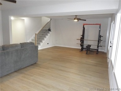 Far from your typical A-frame home, this beautiful 3-bedroom - photo 24