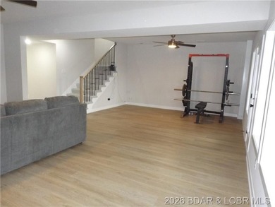 Far from your typical A-frame home, this beautiful 3-bedroom - photo 24
