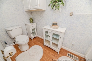 Whether you're looking for a forever home, a retirement retreat - photo 25