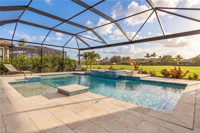 GOLF MEMBERSHIP INCLUDED! Some homes check the boxes. This one - photo 25