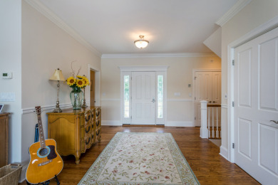 Exceptional Candlewood Lake Waterfront - photo 5