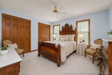 Whether you're looking for a forever home, a retirement retreat - photo 27