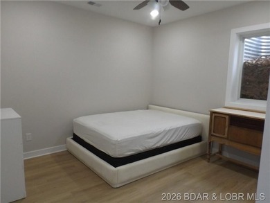 Far from your typical A-frame home, this beautiful 3-bedroom - photo 28