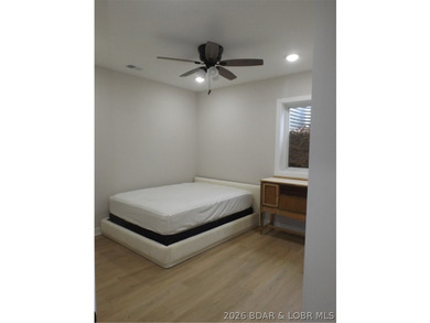Far from your typical A-frame home, this beautiful 3-bedroom - photo 29