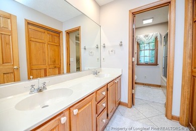 Whether you're looking for a forever home, a retirement retreat - photo 29
