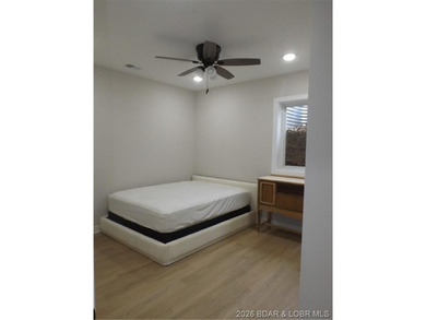 Far from your typical A-frame home, this beautiful 3-bedroom - photo 29