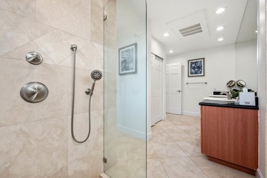 Get ready to fall in love! This direct oceanfront condominium at - photo 29