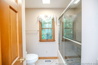 Whether you're looking for a forever home, a retirement retreat - photo 30