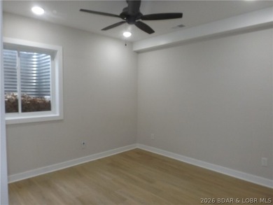 Far from your typical A-frame home, this beautiful 3-bedroom - photo 31