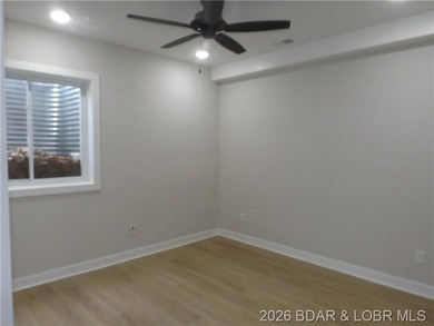 Far from your typical A-frame home, this beautiful 3-bedroom - photo 31