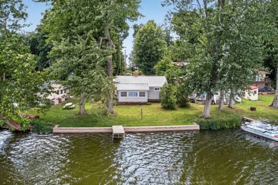 Diamond Lake - Secluded - Great Fishing - photo 4