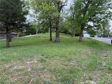 Perched at one of the highest elevations in Holiday Island, this - photo 2