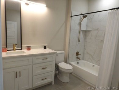 Far from your typical A-frame home, this beautiful 3-bedroom - photo 33