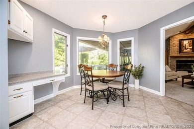 Whether you're looking for a forever home, a retirement retreat - photo 33