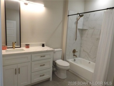 Far from your typical A-frame home, this beautiful 3-bedroom - photo 33