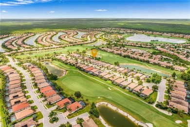 GOLF MEMBERSHIP INCLUDED! Some homes check the boxes. This one - photo 33