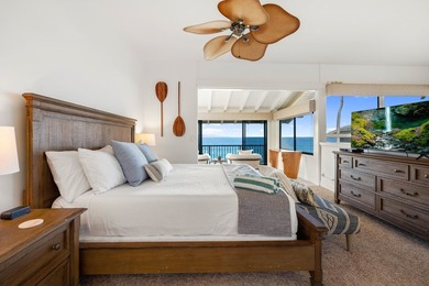 Get ready to fall in love! This direct oceanfront condominium at - photo 33