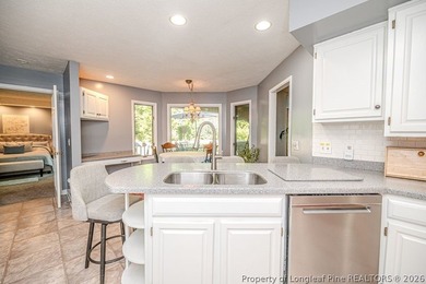 Whether you're looking for a forever home, a retirement retreat - photo 34