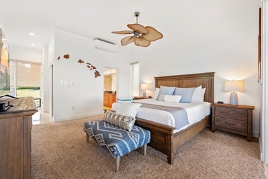 Get ready to fall in love! This direct oceanfront condominium at - photo 34