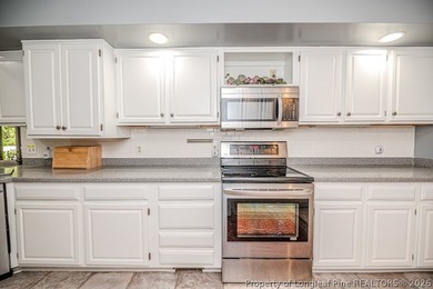 Whether you're looking for a forever home, a retirement retreat - photo 35