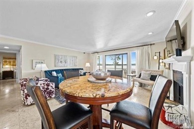 This 7 south level entry condo on Lake Hamilton allows short - photo 6