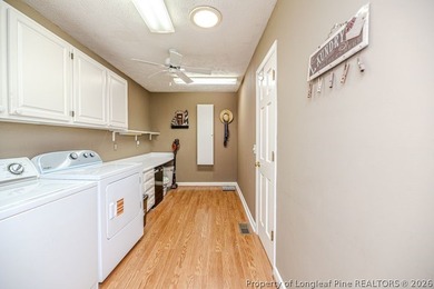 Whether you're looking for a forever home, a retirement retreat - photo 36